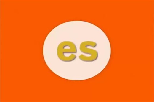 Descubre la Intro de Es Tan Raven