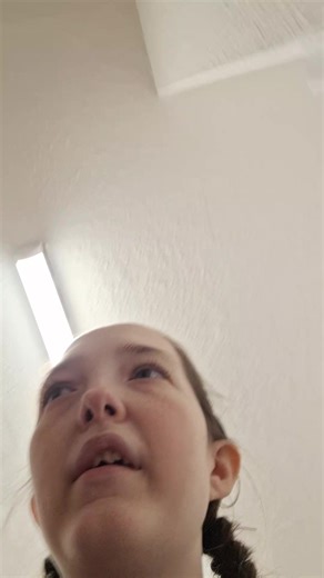 orthopaedic appointment run down and i forgot to mention that he said that i have ehlers danlos syndrome#intoeing #orthopaedics