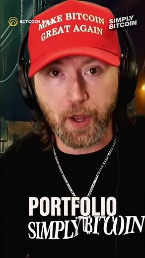 Bitcoin Revolution: Morgan Stanley's Bold Digital Gold Call!