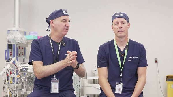 Is CBD Oil the Miracle Cure for Everything? Doctors explain what the research shows