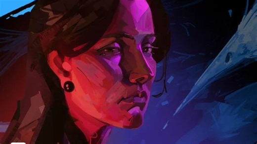 「中英字幕」Udemy - Photoshop艺术家入门：创意之旅