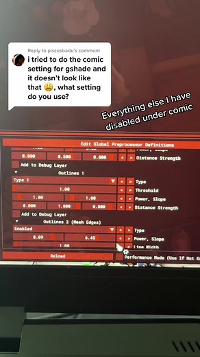 TikTok - Make Your Day