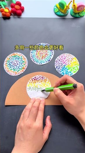 Water Fireworks Science Experiment: Easy at-Home Fun