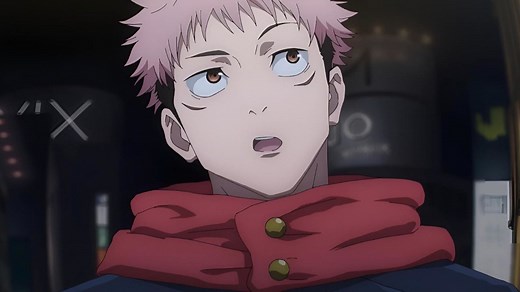 Anime Genres Explained: How Do They Differ From Each Other?