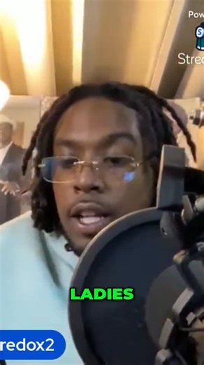 Midwest Point Of View | Ladies, ever feel unsafe during a stop? Share below. Fellas, how would you protect without escalating? #SafetyFirst #StreetSmarts... | Instagram