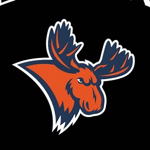 Utica Men's Basketball • Home