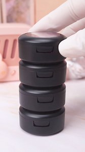 8K views · 290 reactions | Fixing Broken Mini Eyeshadow | Wow Acne | Facebook