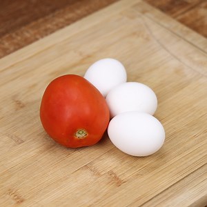 Make tomato like these ones next time | Taste Delicious