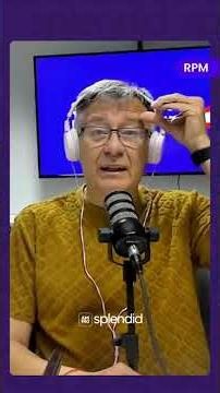 ROLANDO GRAÑA: "PERMANENT AUSTERITY requires LOW-INTENSITY DEMOCRACY"