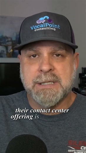 Enhance Efficiency with Nextiva's ROBUST Analytics and Support