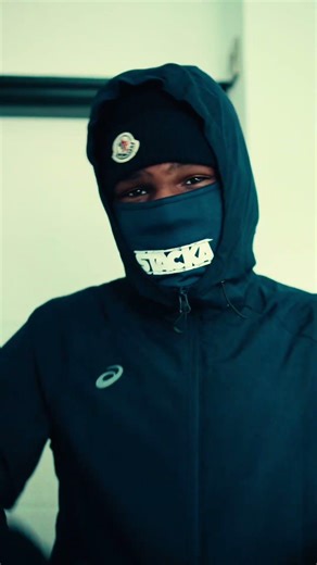 🧤🥷🏾 ….. #shorts #stacka