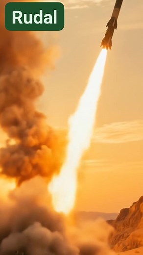 56K views · 457 reactions | Rudal #Allah #mihammad | Sejarah Islam | Facebook