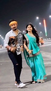 Maja Lelko Loot Ge 😍❤️ @sonu_personal862 | Sonu Kumar