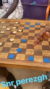 Very simple game 😂😂😂😂 | Tanu Richmond