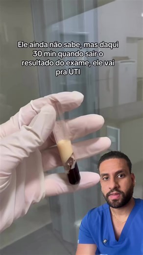 Señales de colesterol alto 🚦 #doctor #medicina #aprendeentiktok