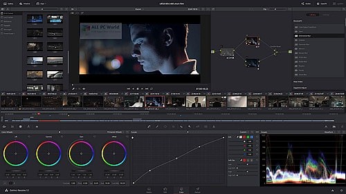 11 Adobe After Effects Alternatives [Free & Paid] - VideoProc