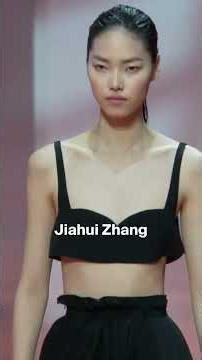 Models.com Breakout Star (Women)+