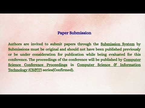 7th International Conference on VLSI & Embedded Systems (VLSIE 2026)