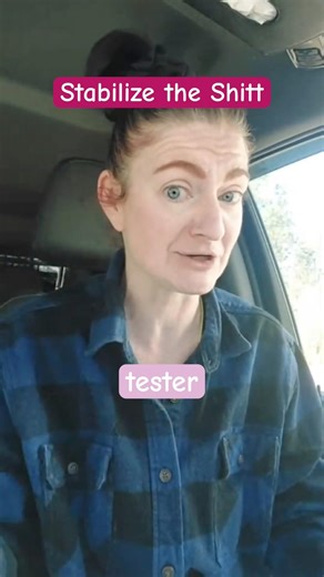 February Guidance is HERE!!