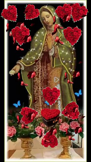 dianaesmeralda 0801 on TikTok