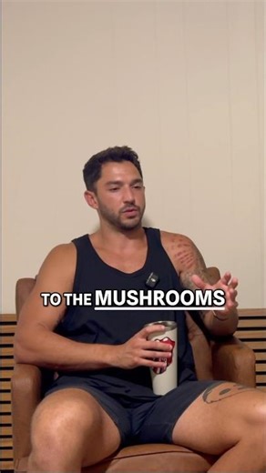 Full episode available now