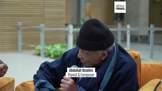 Montreux Jazz Festival makes African debut in South Africa’s wine country