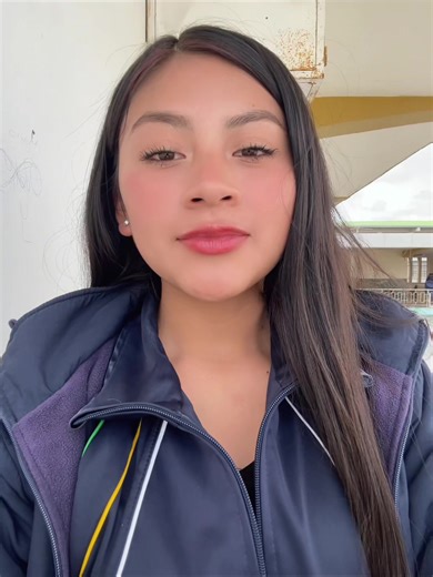 🚫#fybシ#viral#parati #pyfffffffffffffffffffffffffffffffff