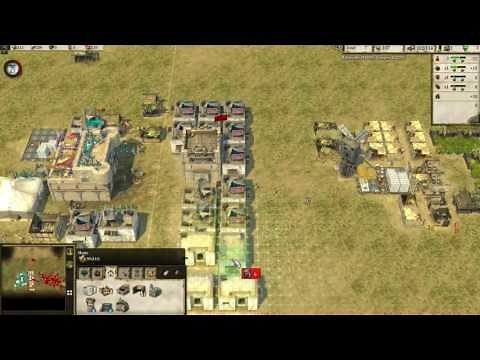 Stronghold Crusader 2 Tutorial - Expert Eco