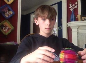 Fastest Time To Solve A Gear Ball