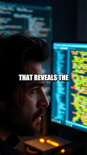 From Zero to a Live Mini Project