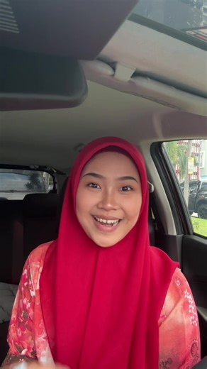 Ultimate Ombre Lip Tint Tutorial for Stunning Lips