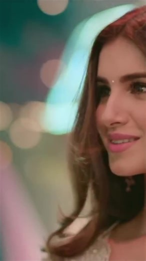 #fyp #tumhiaana #bollywoodsong #marjaavaan #tarasutaria #siddarthmalhotra