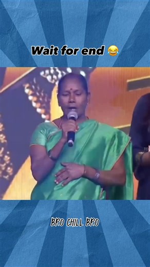 Bro Chill Bro on Instagram: "Tag that frnd😂 . . Do follow @bro_chill.bro . . #memes #trending #viral #relatable #fyp #foryourpage #relationships #funny #comedy #funnyreelsvideo #comedymemesdaily #telugumemes #memesdaily #reelitfeelit #reeltrend #viralvideos #reelkarofeelkaro #dofollow #brochillbro"