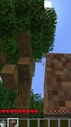 Comment faire un portail du nether comme un pro sur Minecraft ?