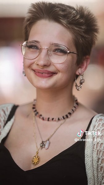 Tolle Streetfotografie in Ostfriesland