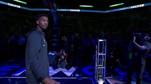 25K views · 593 reactions | Introducing the new #Timberwolves ⬇️ | FanDuel Sports Network North | Facebook