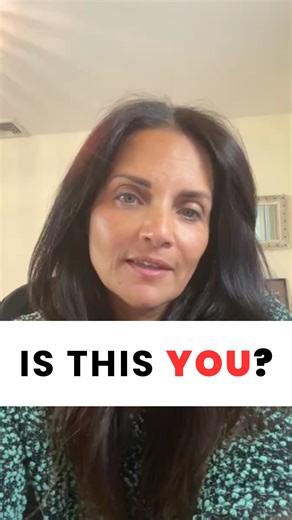 Dr. Shefali. Conscious Parenting & Living on Instagram: "My Parenting Institute doors are now open. You don’t need a perfect life to help others — perfection is an illusion. Your pain, your healing, your transformation is the work. This is why I created my Conscious Coaching Institute — for those ready to turn lived experience into service. No perfection. No prior training. Just truth and courage. 5 months, all online, life-changing. Type COACH to receive the details 💛 #drshefali #coachinginsti