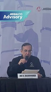 3.2K views · 4K reactions | 'Tis the season for stress-free payments thru the Meralco Mobile App! #Wegotchu!  | Meralco | Facebook