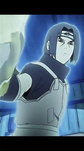 3_Signs_Koi_Aapko_Secretly_Like_Karta_Hai_❤️(0)