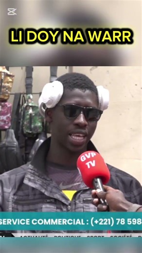 This is what the gendarmes are doing in Keur Massar according to... #senegal #kebetu