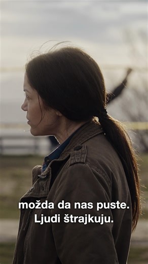 SCCA/pro.ba on Instagram: "Ne znam što se sa tobom raspravljam. Gledajte večeras treću epizodu Kotline 2 na MY TV u 21:00h. #Kotlina #Kotlina2 #KotlinaSezona2 #Sarajevo #Zenica #proba #SCCA #BHTelecom #BHContentLab #SCCAproba #MyTV #MojaTV #ProbaDoGroba"