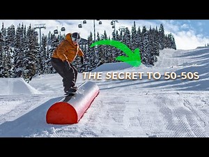 The Technique Pros Use for Effortless Rails