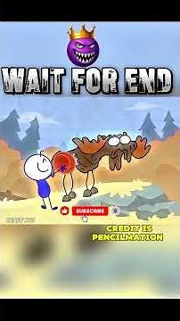 pawar of pencilmation ☠️ #trending #edit #explore #viral #music (240)