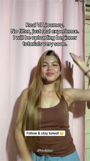 Beginner Tips for Becoming a Virtual Assistant