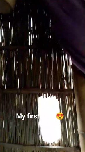 Ignore this background..loop 😊#viral #youtubeshorts #viralvideo