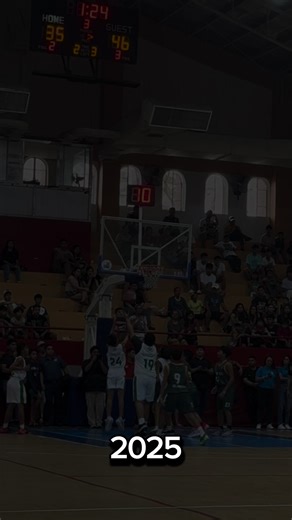 Basketball Skills Improvement with JL Mini Hoops