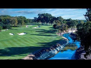 The New Standard of Golf at TPC Craig Ranch