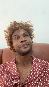 353K views · 4.6K reactions | December to remember  Spoil your self Luxurious life style furnitures 0776154341 0777604414 | Mama Vee | Facebook