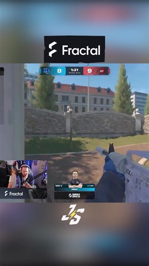 Unforgettable CS2 Moments with Sneaky Strategies