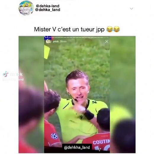 Vidéo à mourir de rire : Les meilleures blagues drôles